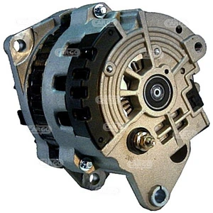 Генератор автомобиля Bosch 986044890