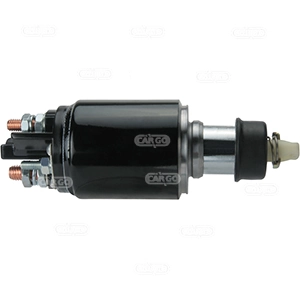 Втягивающее реле Mahle Original MSX924