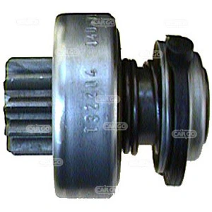  Бендикс ZEN 10108000 цена, от 10.41 USD