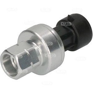 Sensor de pressão absoluta de aparelho de ar condicionado Opel Zafira A monovolume (F75) (1999 - 2005) A