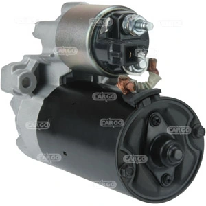 Купить 986022010 Bosch Стартер