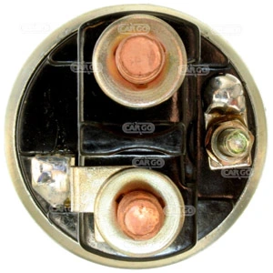  Relê retrator do motor de arranco Dacia Logan II sedan (L8_) (2012 - 2026) II