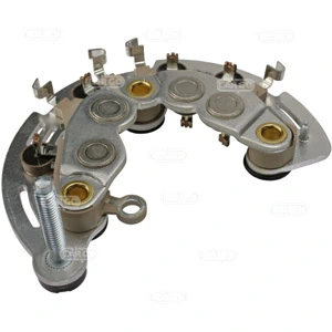 Выпрямитель Ford Mondeo III седан (B4Y) (2000 - 2007) цена, от 15.87 USD