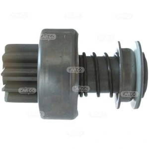  Бендикс ZNP 18052 цена, от 16.27 USD