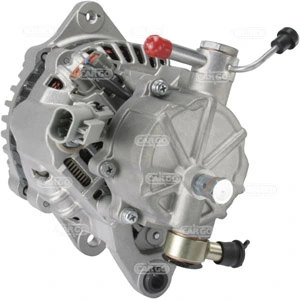Генератор автомобиля Nissan/Infiniti 9120334642