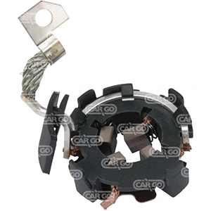 Щеткодержатель стартера ASR 234119 цена, от 12.41 USD