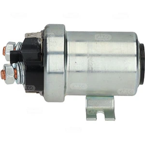 Купить 0011052346 Renault (RVI) Тяговое реле