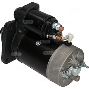 Стартер MAN DM2138 цена, от 145.68 USD