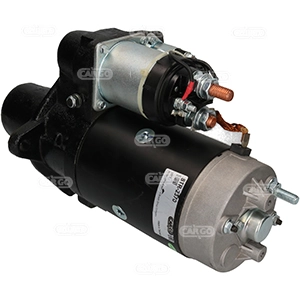 Стартер Bosch 986017320 цена, от 204.90 USD