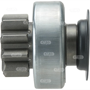  Бендикс Lexus GS седан (S19) (2005 - 2011) цена, от 47.71 USD
