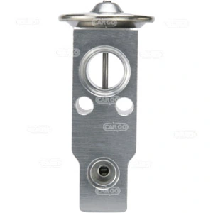 Клапан расширительный Polcar 4035KZ1 цена, от 16.05 USD