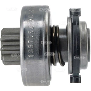  Бендикс Audi A4 B5 седан (8D2) (1994 - 2001) цена, от 11.42 USD
