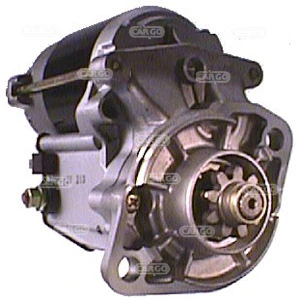 91295405 Wilson Стартер автомобиля