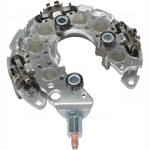 Выпрямитель AS/Auto Storm ARC6080S цена, от 20.93 USD