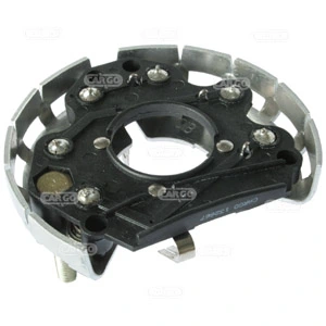 Выпрямитель Volvo 240 седан (P242, P244) (1974 - 1993) цена, от 11.53 USD