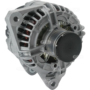 Автомобильный генератор VALEO 444240 цена, от 103.39 USD