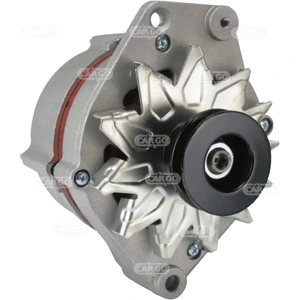 Автомобильный генератор ADE A0120469021 цена, от 145.04 USD