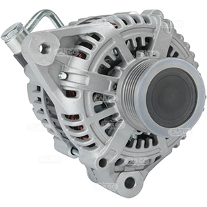 Автомобильный генератор HC Parts CA2018 цена, от 101.35 USD