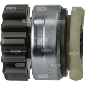 Бендикс стартера F032139341 Bosch