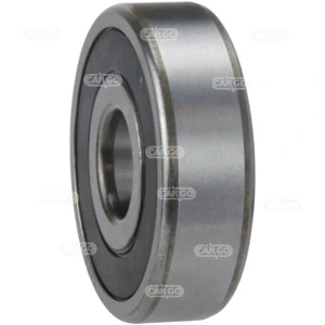 Rolamento do gerador Nissan Primera P11