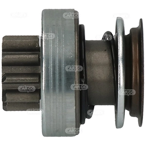 Roda-livre do motor de arranco Ford Focus 3 CB8