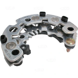 233792 Cargo Выпрямитель генератора