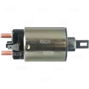 SS5135S AS/Auto Storm Тяговое реле стартера