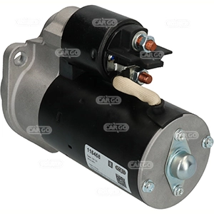 Стартер Bobcat 551697 цена, от 122.13 USD