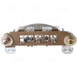 Выпрямитель Nissan/Infiniti 23124W5811 цена, от 15.83 USD