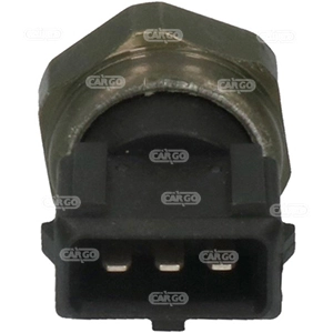  Sensor de pressão absoluta de aparelho de ar condicionado Volvo S60 I sedan (RS, RH) (2000 - 2010) I