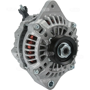 Автомобильный генератор Suzuki Swift III хэтчбек (RS) (2005 - 2011) цена, от 114.14 USD