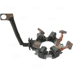 Щеткодержатель стартера ASR 235214 цена, от 6.90 USD