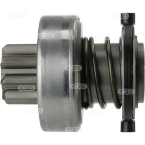 Бендикс стартера 9950844 Fiat/Alfa/Lancia