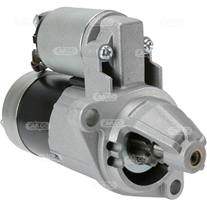 Стартер Dongfeng QD114A цена, от 104.95 USD