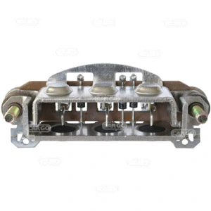 23124W5811 Nissan/Infiniti Выпрямитель генератора
