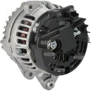 Автомобильный генератор VALEO 444264 цена, от 125.70 USD