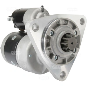 Стартер MTZ 903218 цена, от 90.87 USD