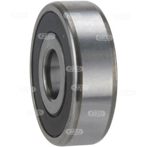 Rolamento do gerador Suzuki Jimny FJ