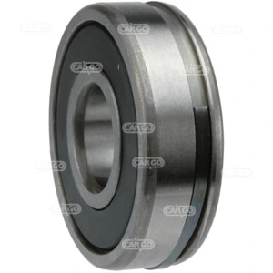 Rolamento do gerador Citroen C15 VD