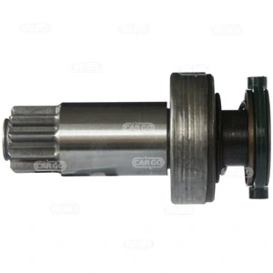  Бендикс Audi TT купе (8N3) (1998 - 2006) цена, от 24.39 USD