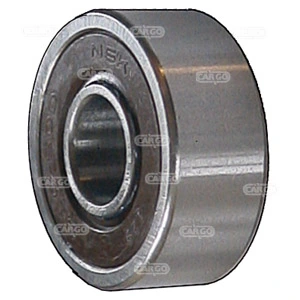 Подшипник для генератора на Ford Transit V V184/5