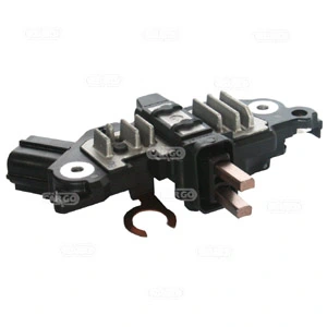 Реле зарядки генератора Ford R1C1T10300AFS цена, от 21.24 USD