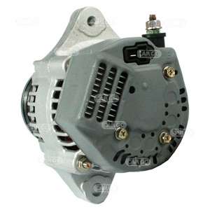 Автомобильный генератор Toyota 2706087701 цена, от 109.90 USD