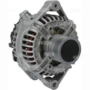 Автомобильный генератор General Motors 93189248 цена, от 92.85 USD