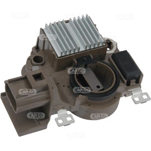 Реле зарядки генератора Magneti Marelli AMP0786 цена, от 33.94 USD