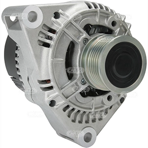 Купить 123320041 Bosch Генератор