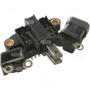 Купить Реле генератора Мазда 323 F VI BJ