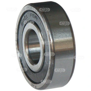 Rolamento do gerador Citroen C15  VD