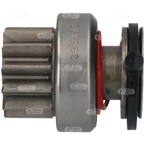 Купить 1986SE1654741 Bosch Бендикс стартера