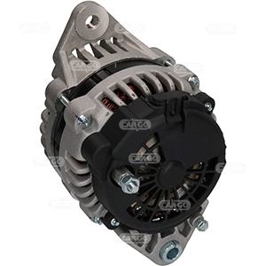 Купить CU5282841 Cummins Генератор